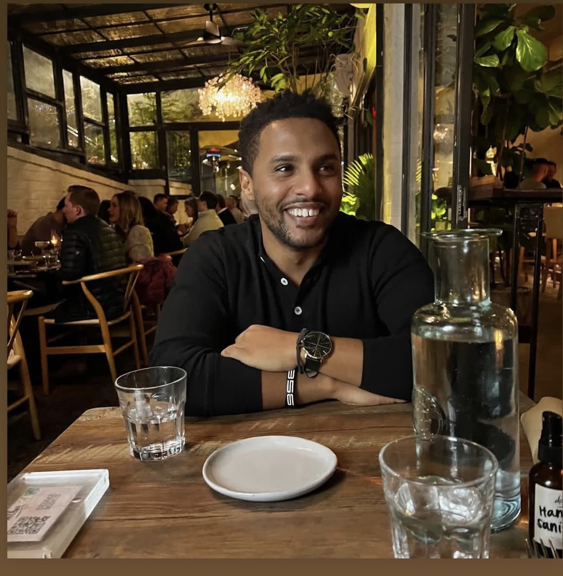 Twin Property Pro team member